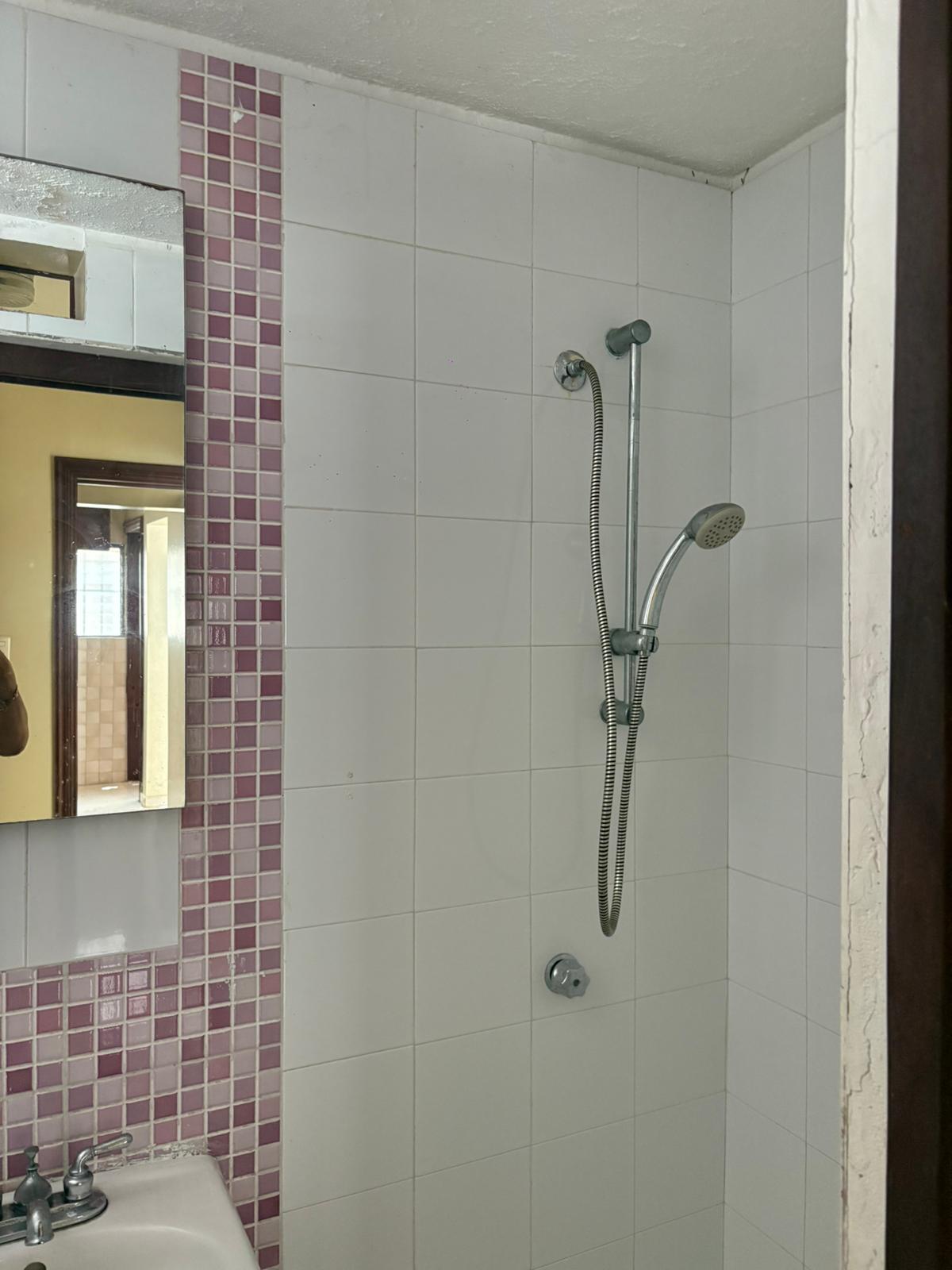 apartamentos - Próximo Agora Mall  2