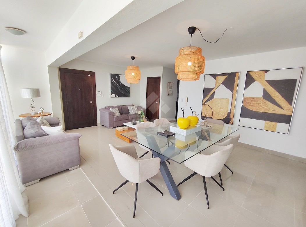penthouses - PENTHOUSE MINIMALISTA CON TERRAZA PRIVADA Y PISCINA AV. 27 FEBRERO SANTIAGO  0