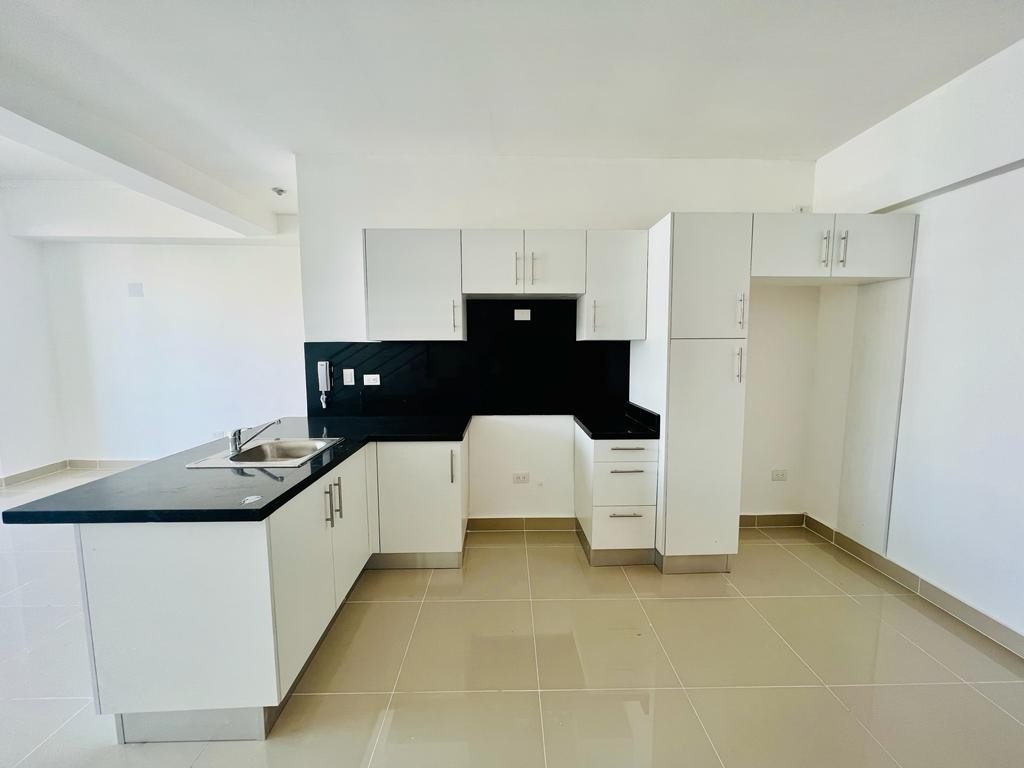 penthouses - Penthouse en alquiler en el Mirador Norte proximo a Downtown Center 2