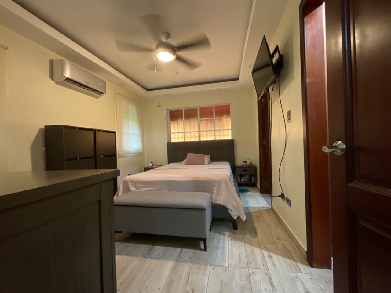 apartamentos - penthouse en Ciudad Real ll  6