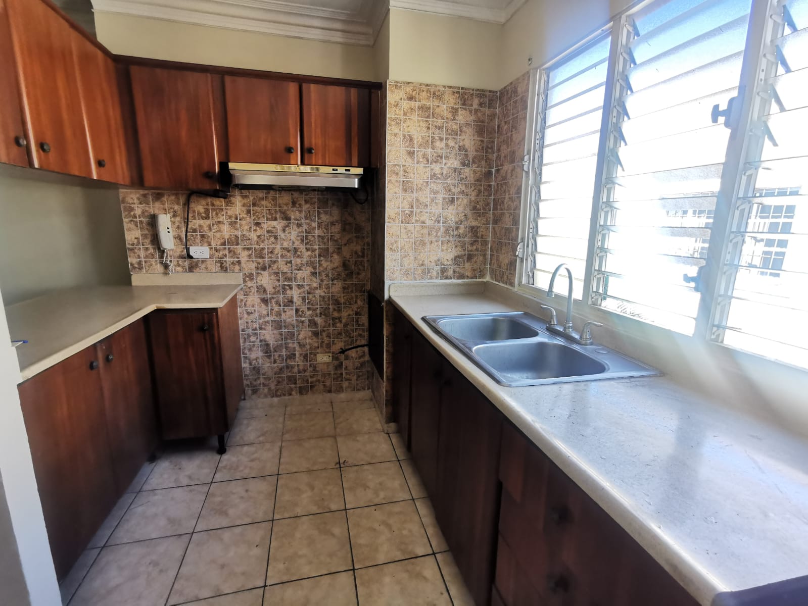 apartamentos - Vendo Apartamento  Av. República de Colombia!  6