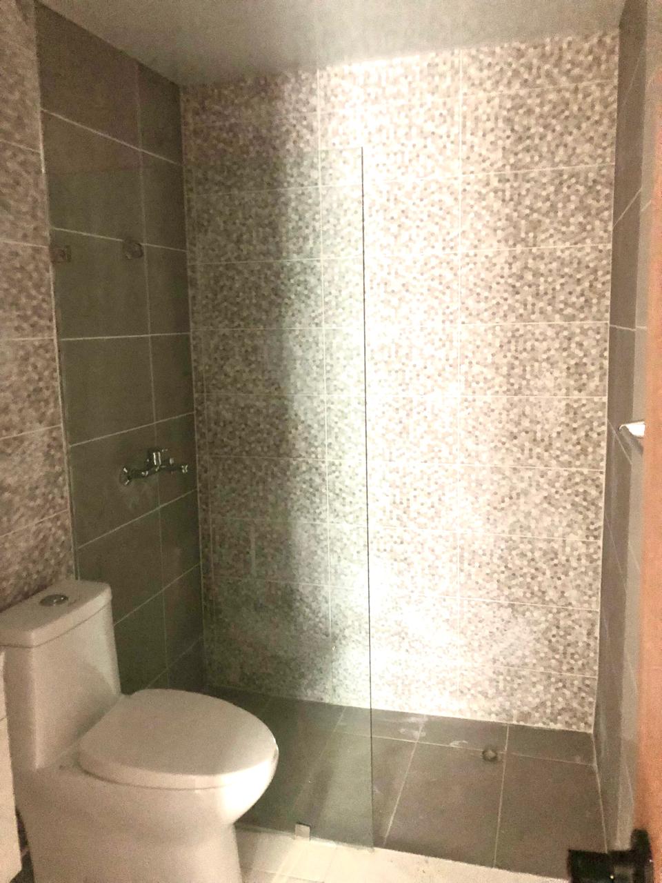 apartamentos - Apto nuevo de 3 hab en Mirador Norte  1