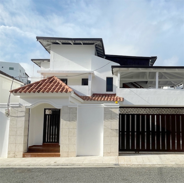 casas - Propiedad comercial en las praderas 2