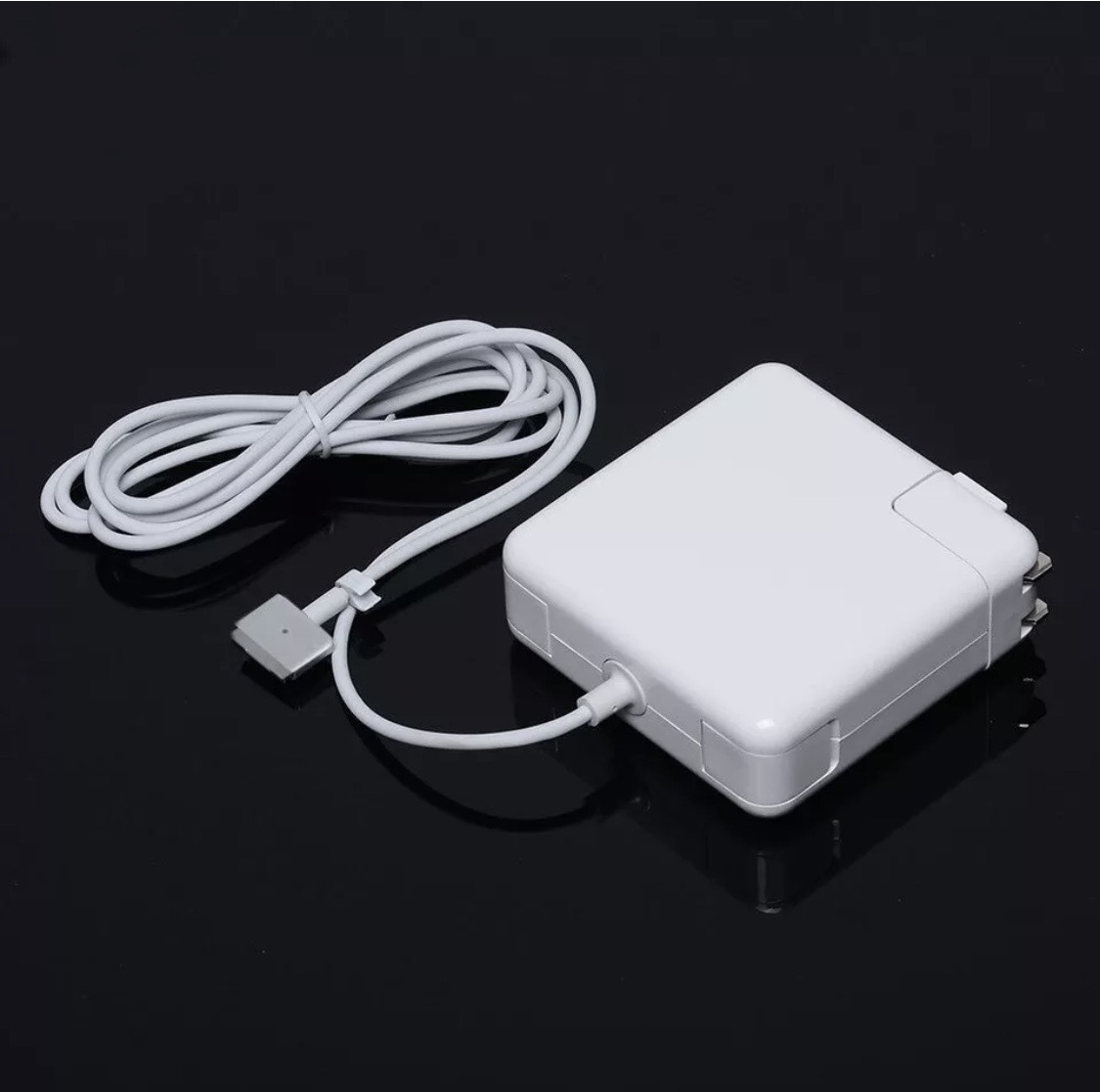 accesorios para electronica - repuestos para laptops Apple MacBook Pro y Air  5