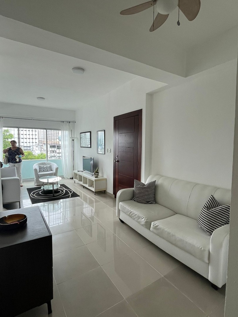 apartamentos - 🚨OFERTA🚨

APARTAMENTO EN VENTA EN NACO



 4