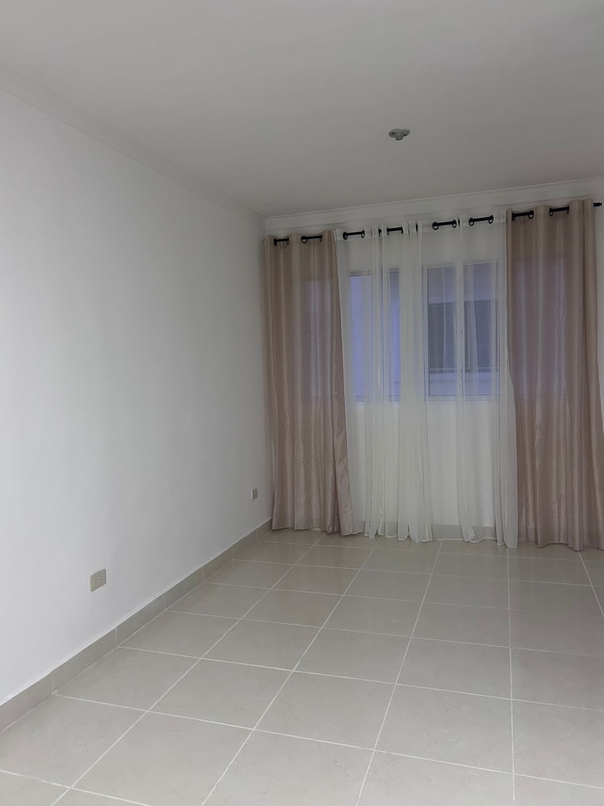 apartamentos - Alquilo apartamento  0