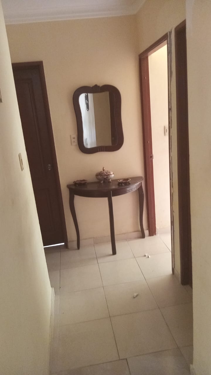 apartamentos - Avenida Jacobo Majluta, Santo Domingo Norte   8
