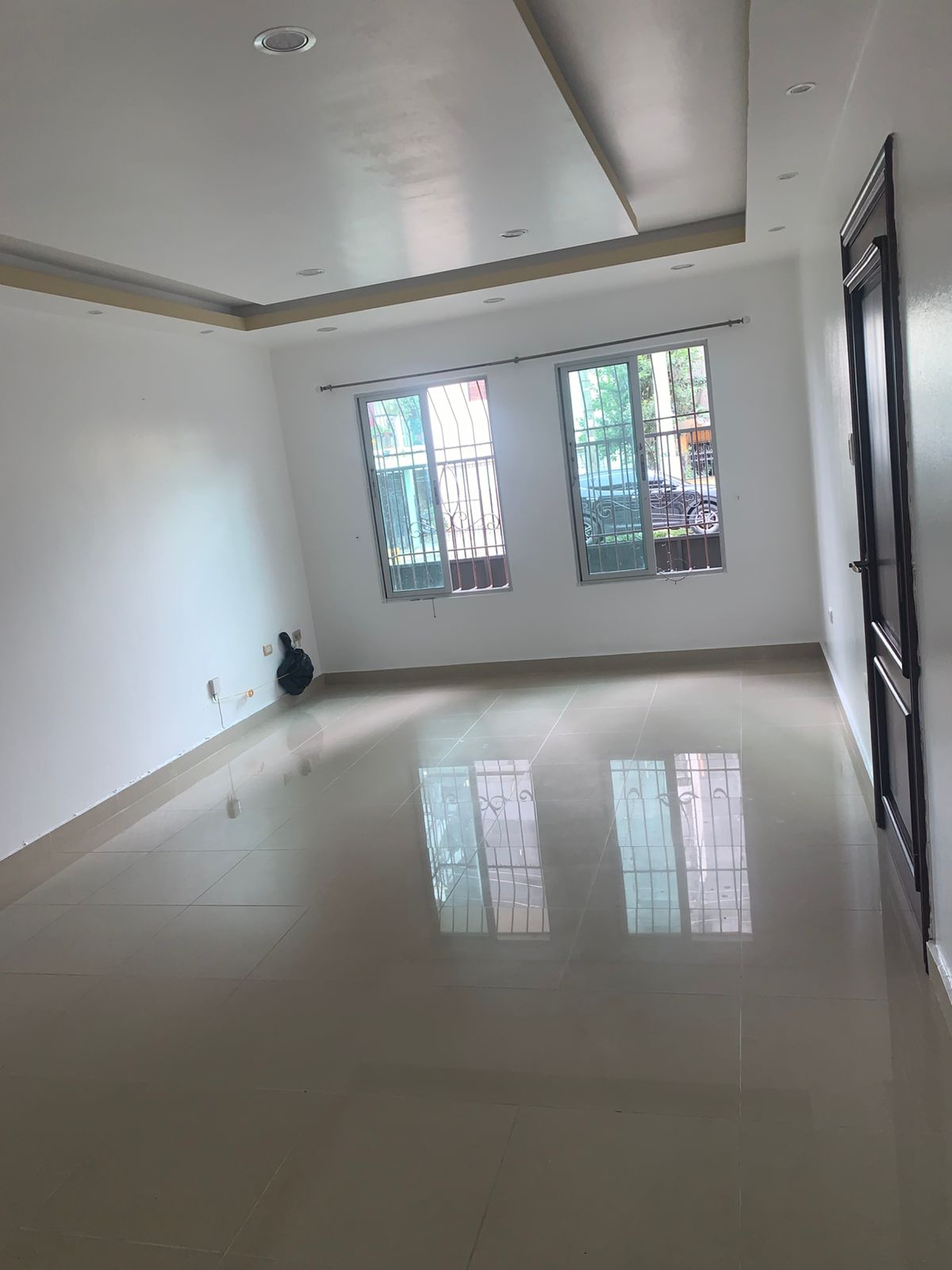 apartamentos - Apartamento en.la mejor zona se Alma Rosa 1ra 