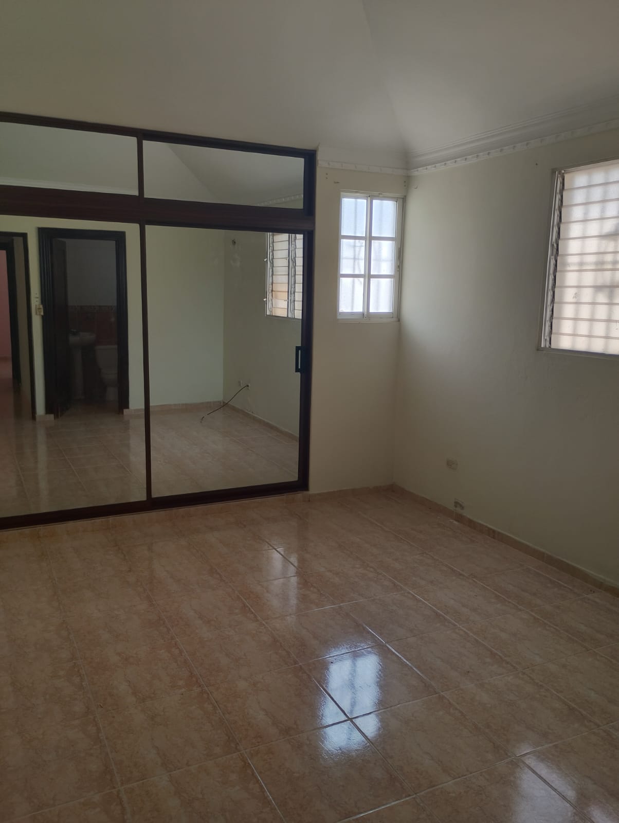 casas - Casa en alquiler en Pontezuela, Santiago 13
