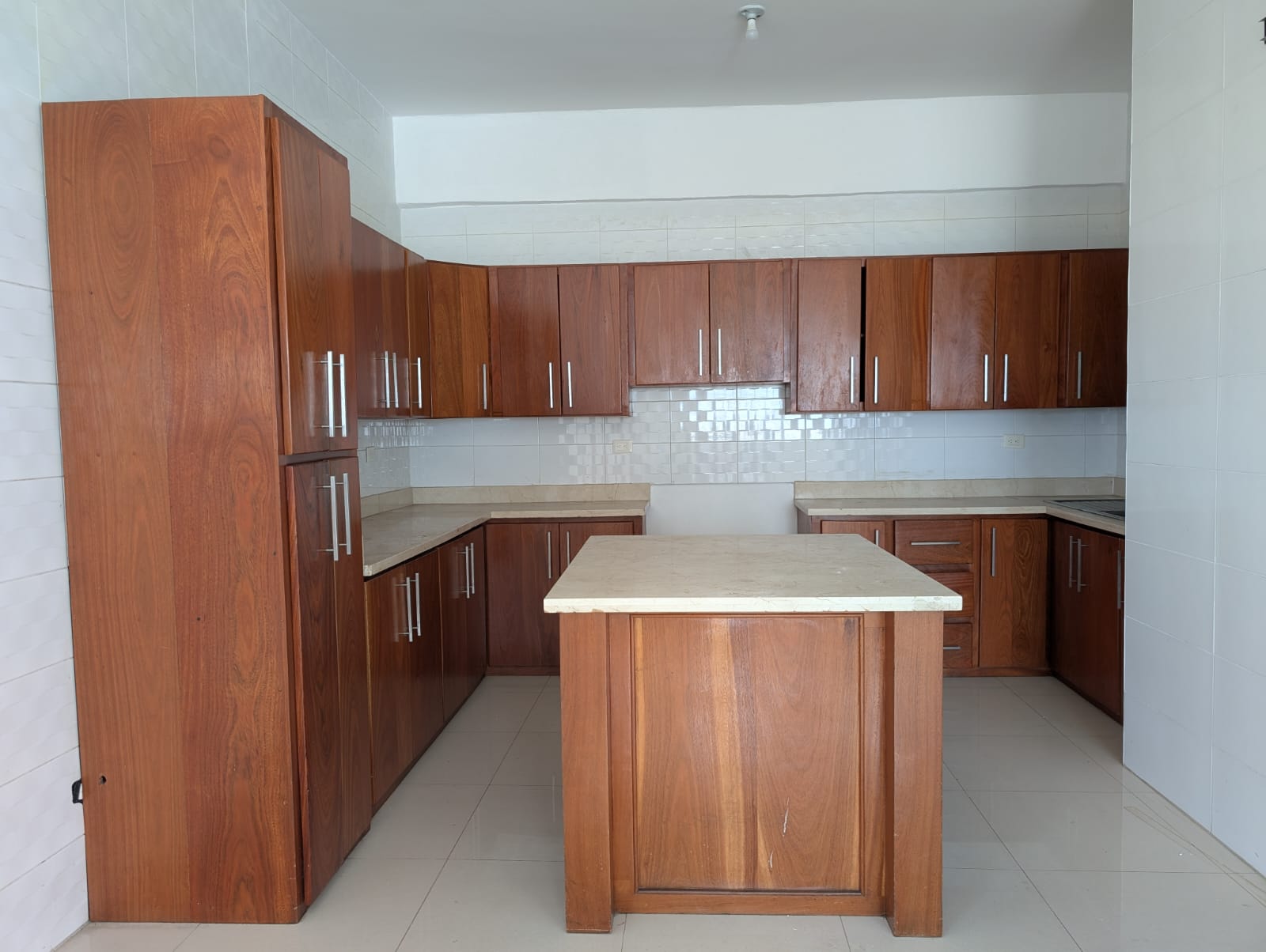 penthouses - Vendo Hermoso Pent-House Urb. Real 3