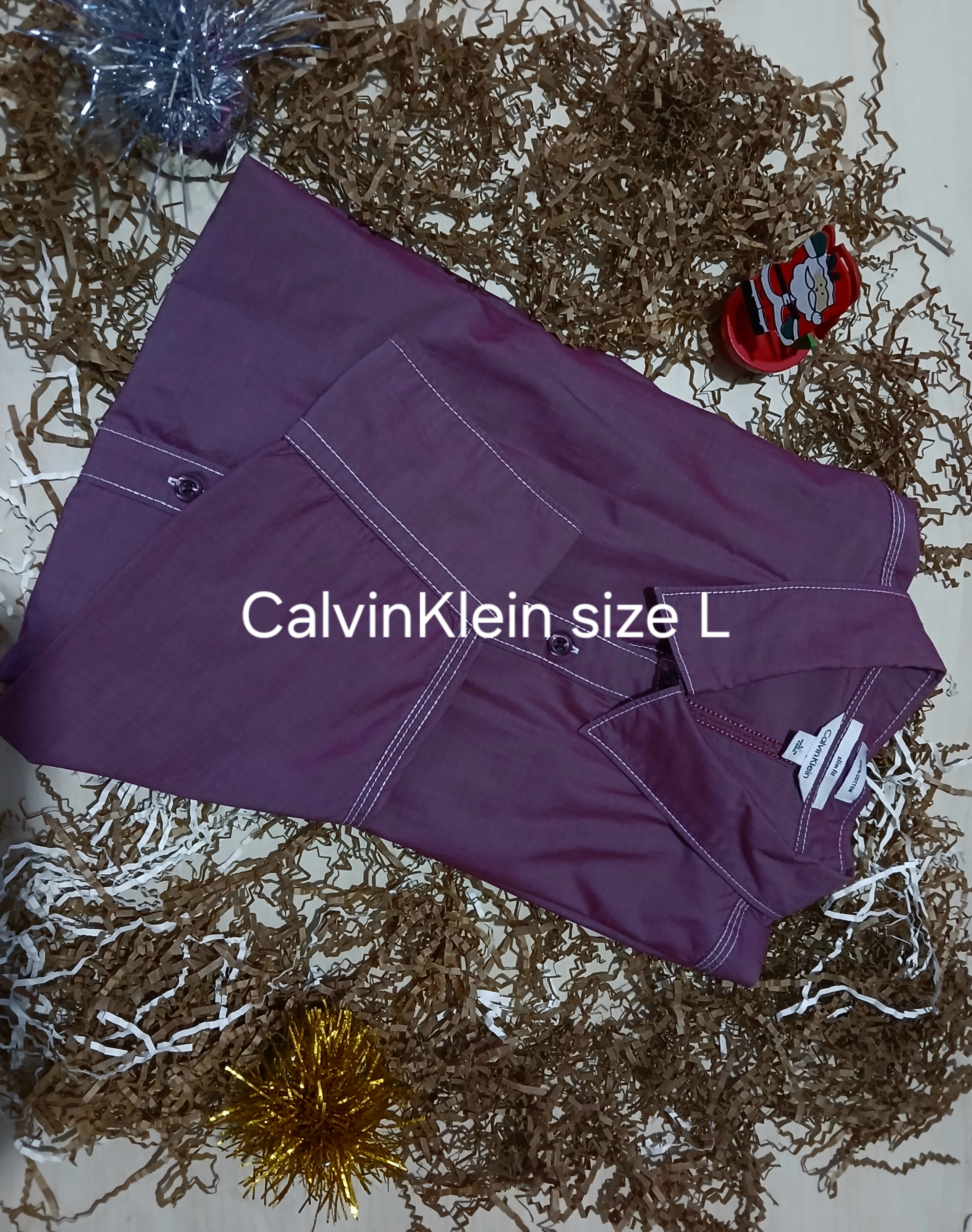 ropa para hombre - Pantalones y camisas para hombres de Marcas extranjeras y de calidad 3