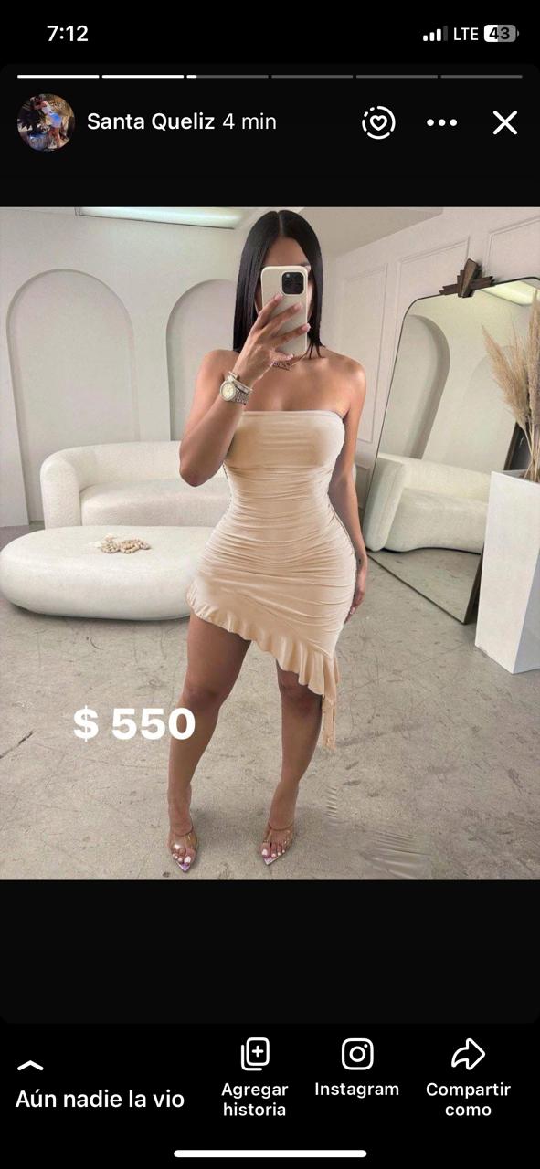 ropa para mujer - Ropa para mujeres / nuevas  0