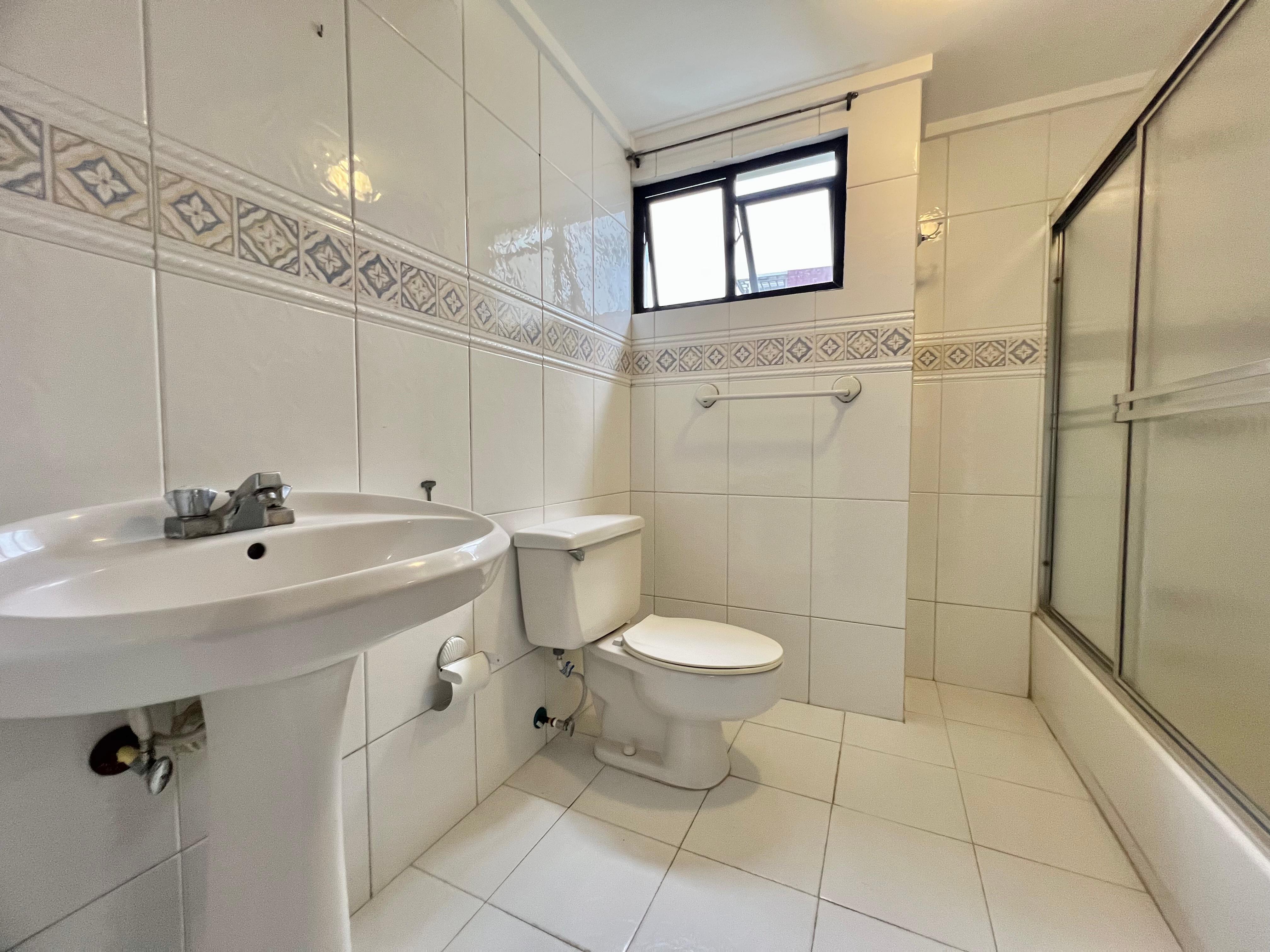apartamentos - Apartamento en venta en Naco 5