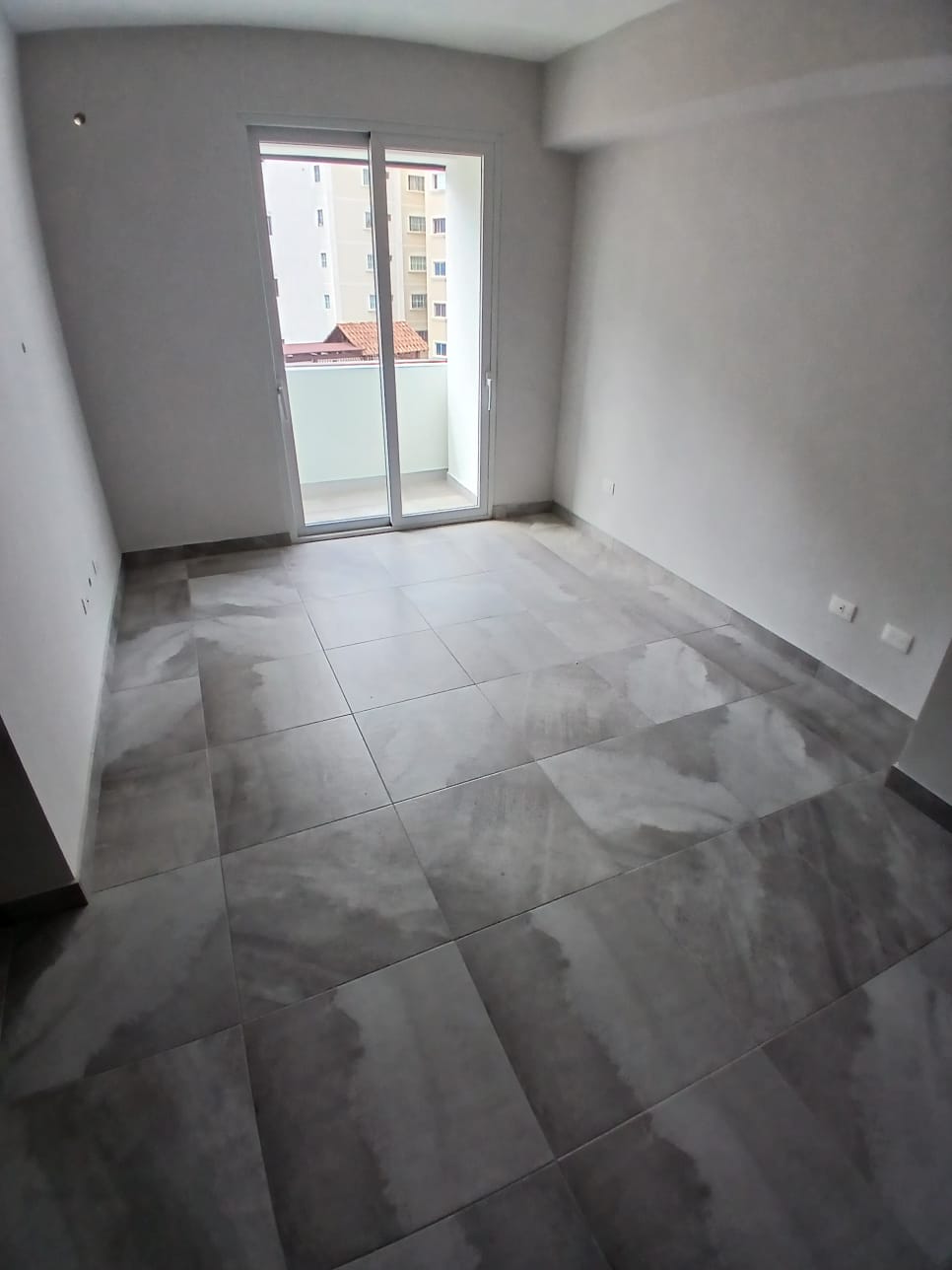 apartamentos - La esperilla vendo de una habitacion  7
