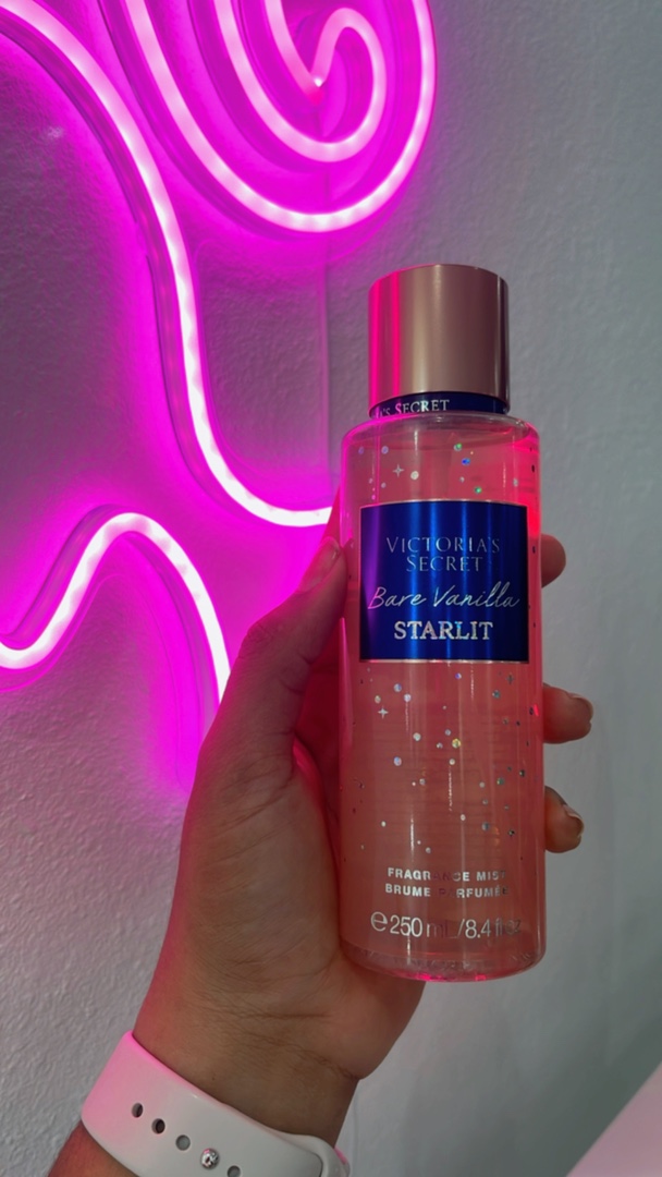 salud y belleza - Pocahontass_rd una moda única para ti  2