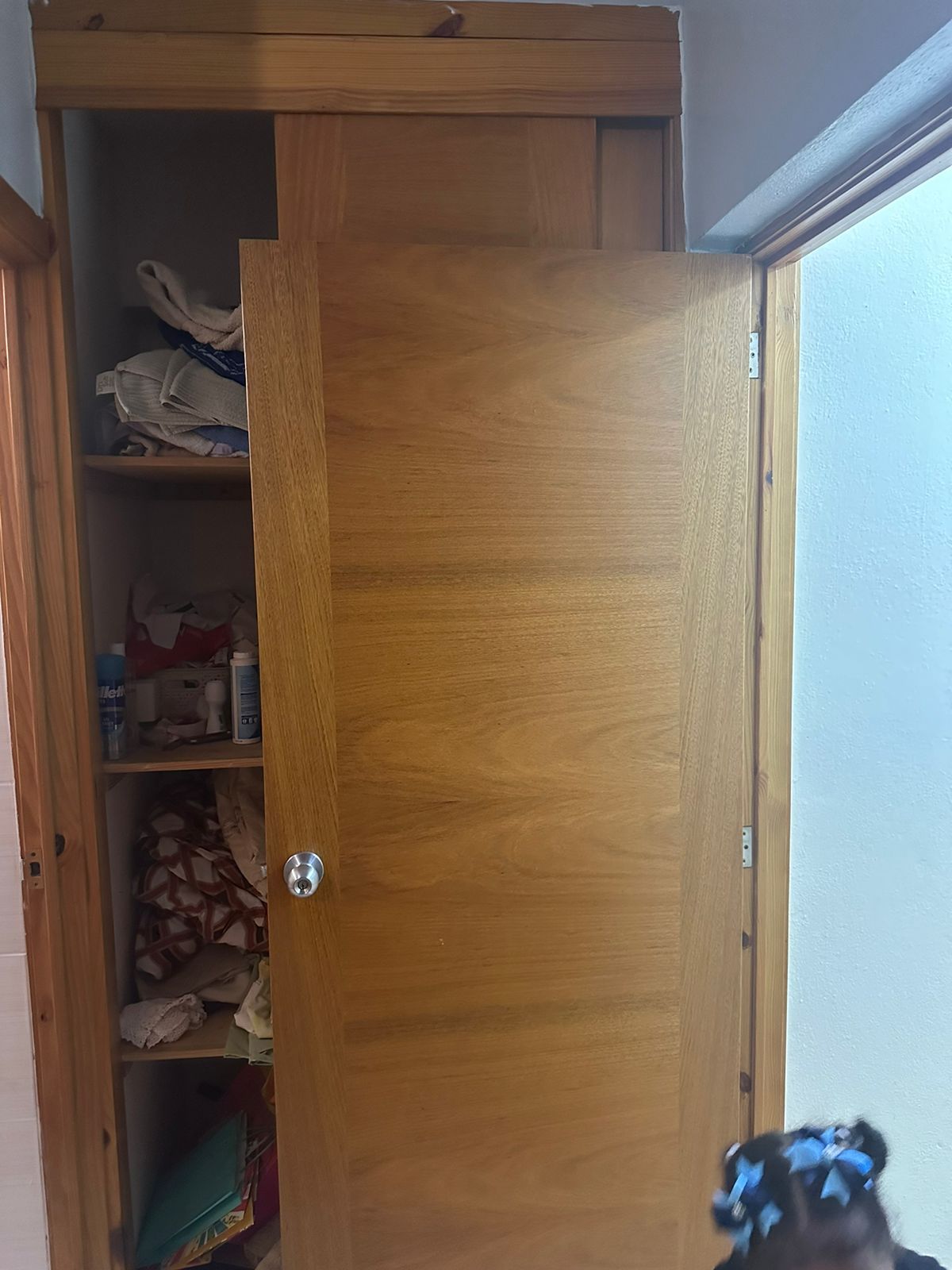 apartamentos - Vendo Apartamento km7 7 1/2 (independecia) 4
