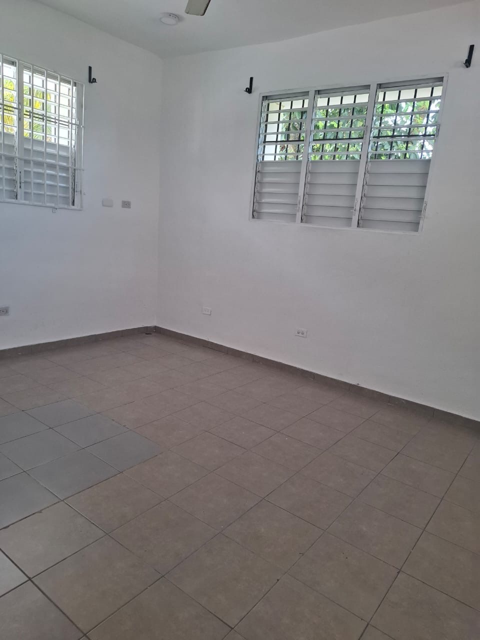 apartamentos - aparta estudio con parqueo frente al botanico 6