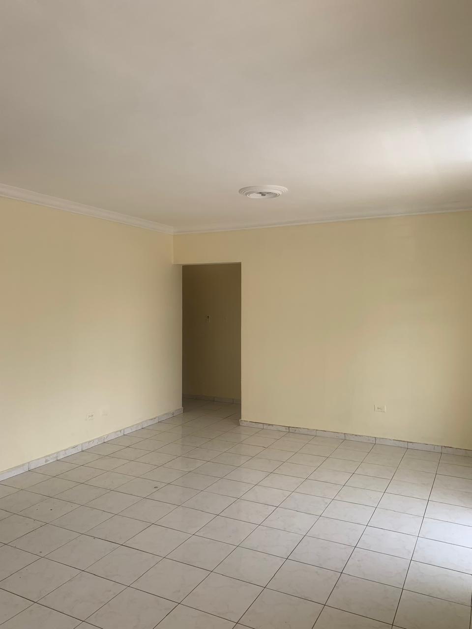 apartamentos - Vendo independencia Atlántida tres hab dos baños  4