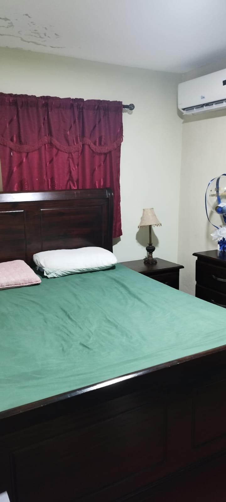 casas - Venta de casa en los cerros km18  6