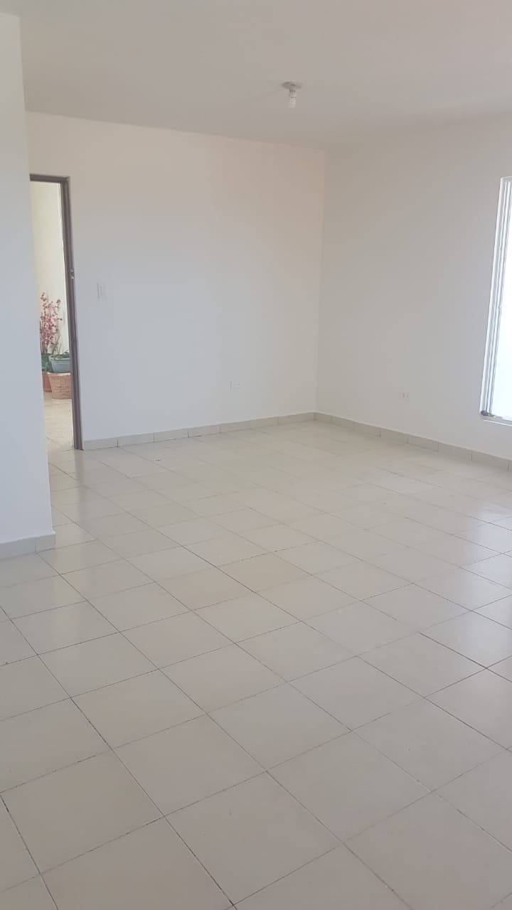 apartamentos - apartamento por el centro médico Bournigal  9