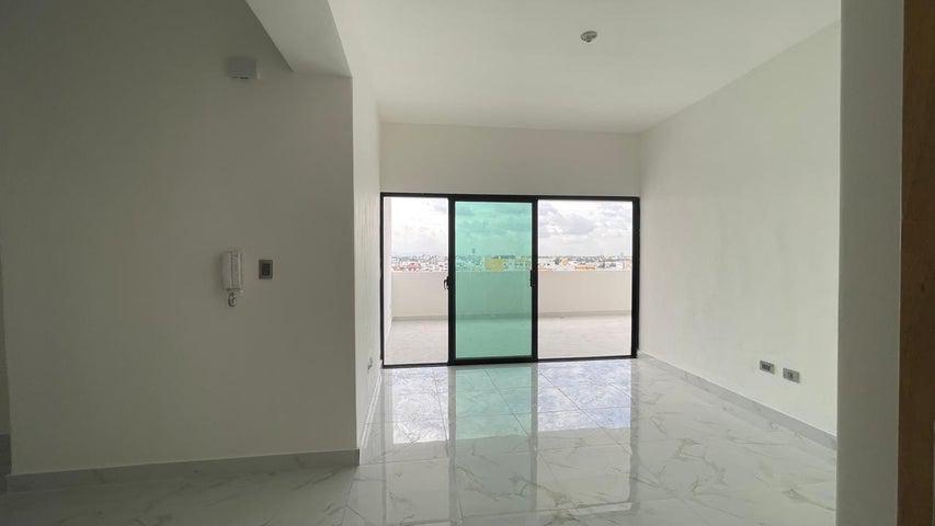 apartamentos - Venta de apartamento en el millon de 2 habitaciones 5