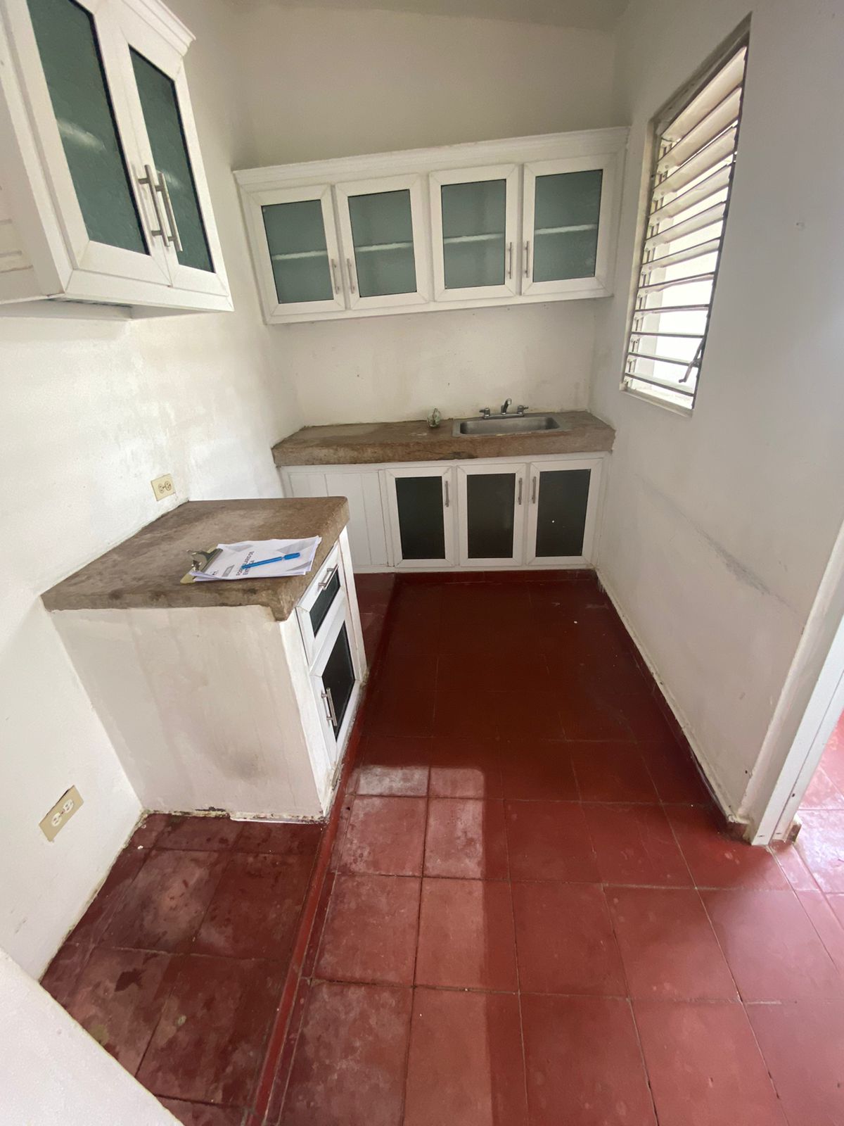 apartamentos - Apartamento De Alquiler En Invivienda 2