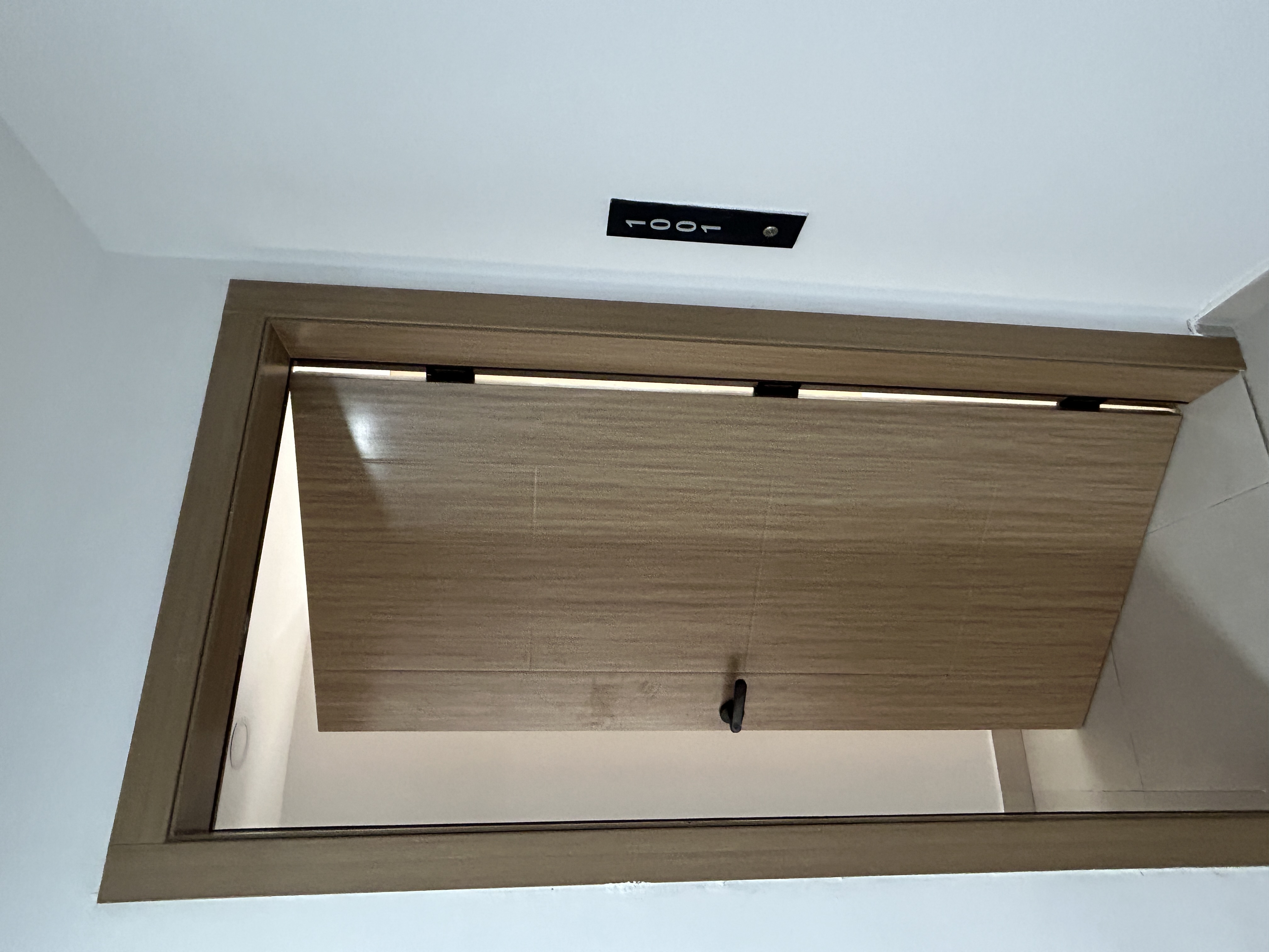 apartamentos - :  🏙️ APARTAMENTO PARA INVERSIÓN EN EVARISTO MORA 2