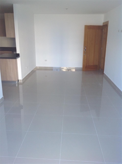 apartamentos - Apartamento de renta en Jardines del Sur 7
