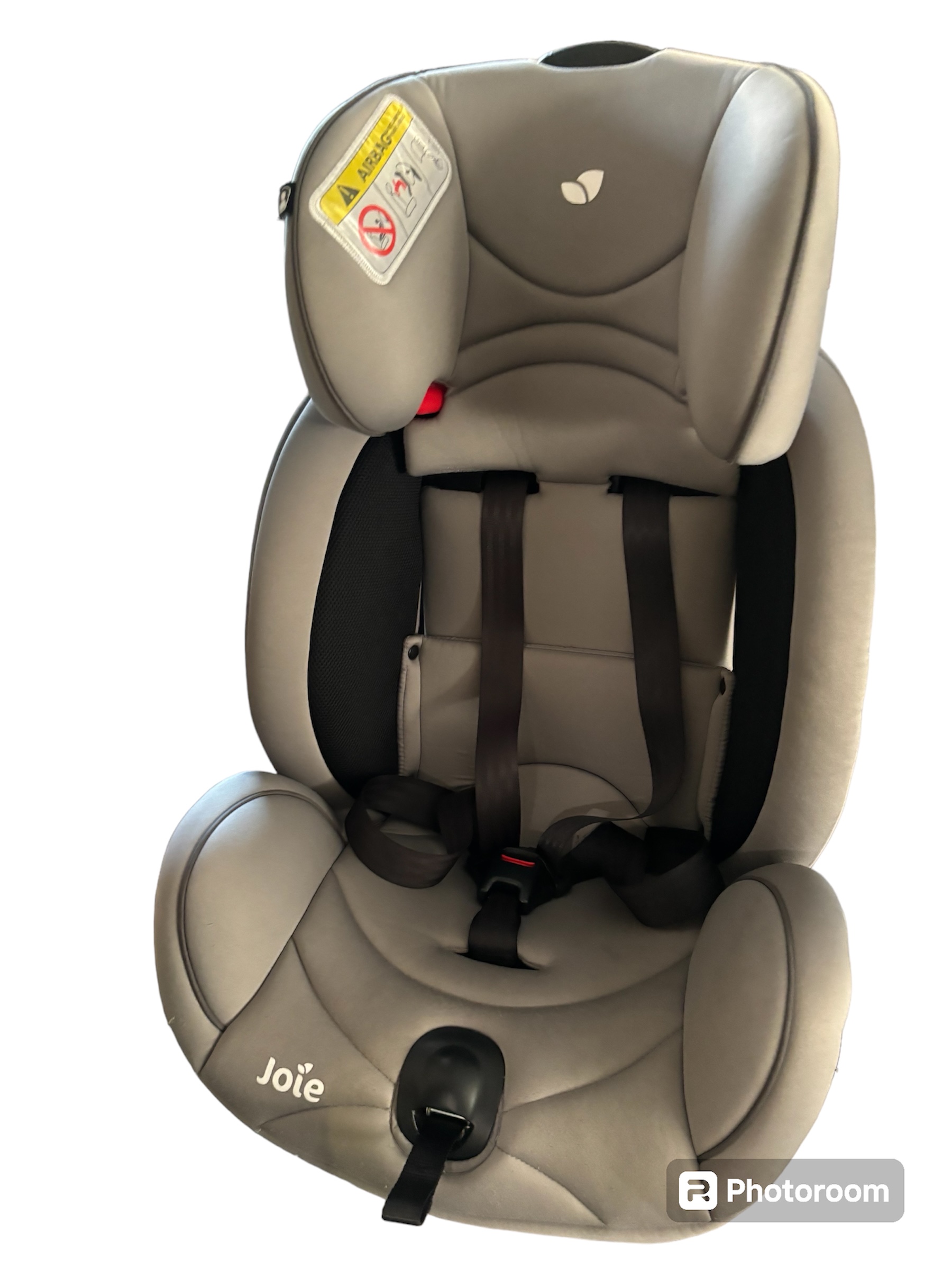 coches y sillas - Silla de bebé para vehiculo 0