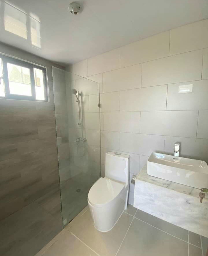 apartamentos - Apartamentos Modernos proximos a PUCMM 4
