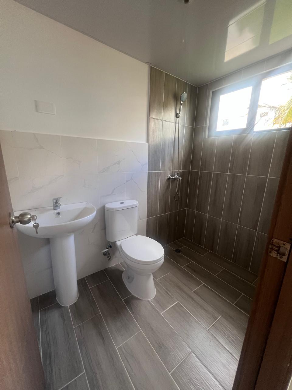 apartamentos - Apartamento Nuevo en Punta Cana 3