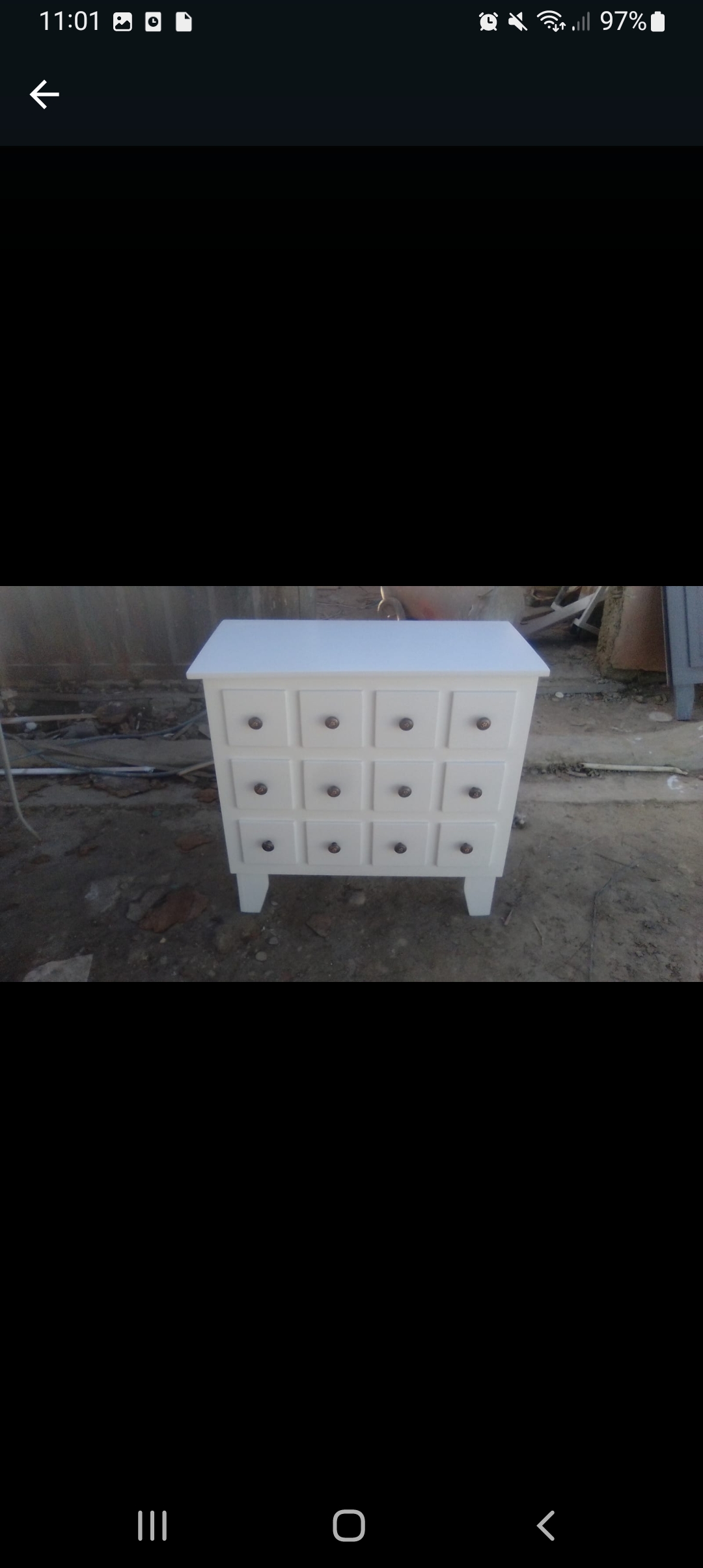 articulos de oficina - MUEBLES PARA EVENTOS A PRECIO DE FABRICA 2