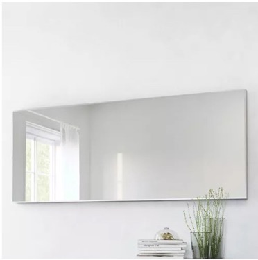 decoración y accesorios - Espejo de pared IKEA HOVET