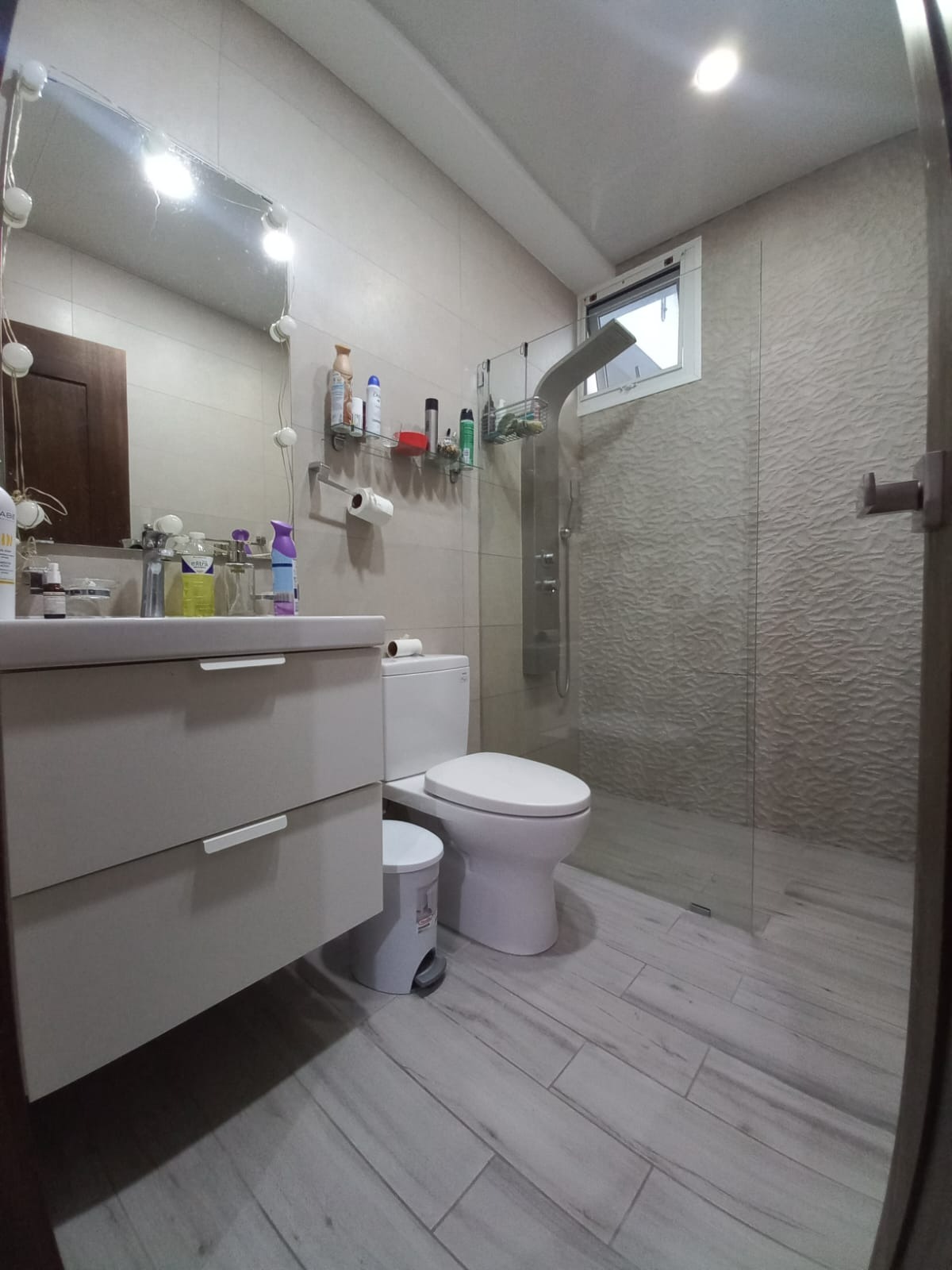 apartamentos - Apartamento en La Zurza de Oportunidad  6