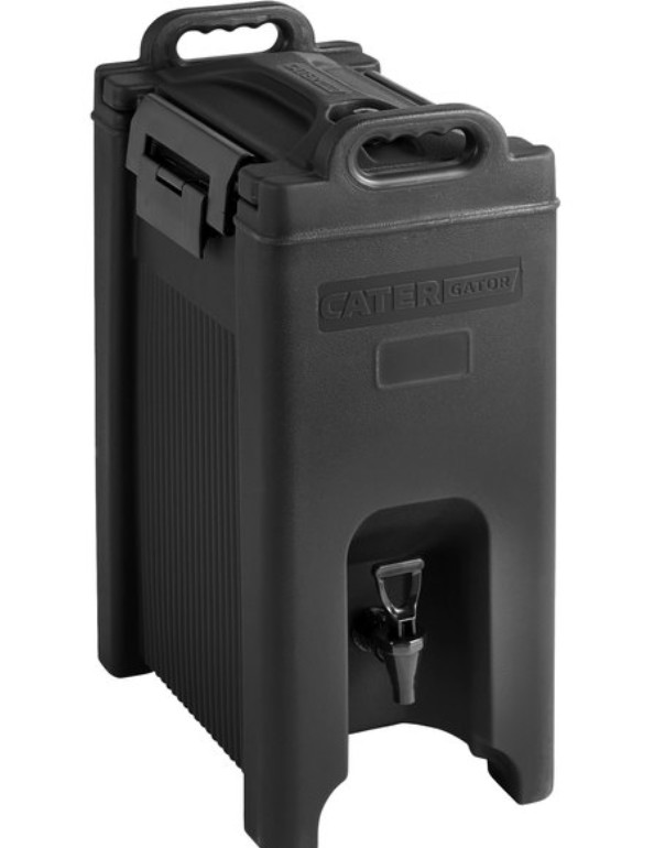 equipos profesionales - Dispensador de Bebidas, Marca Cater Gator 0