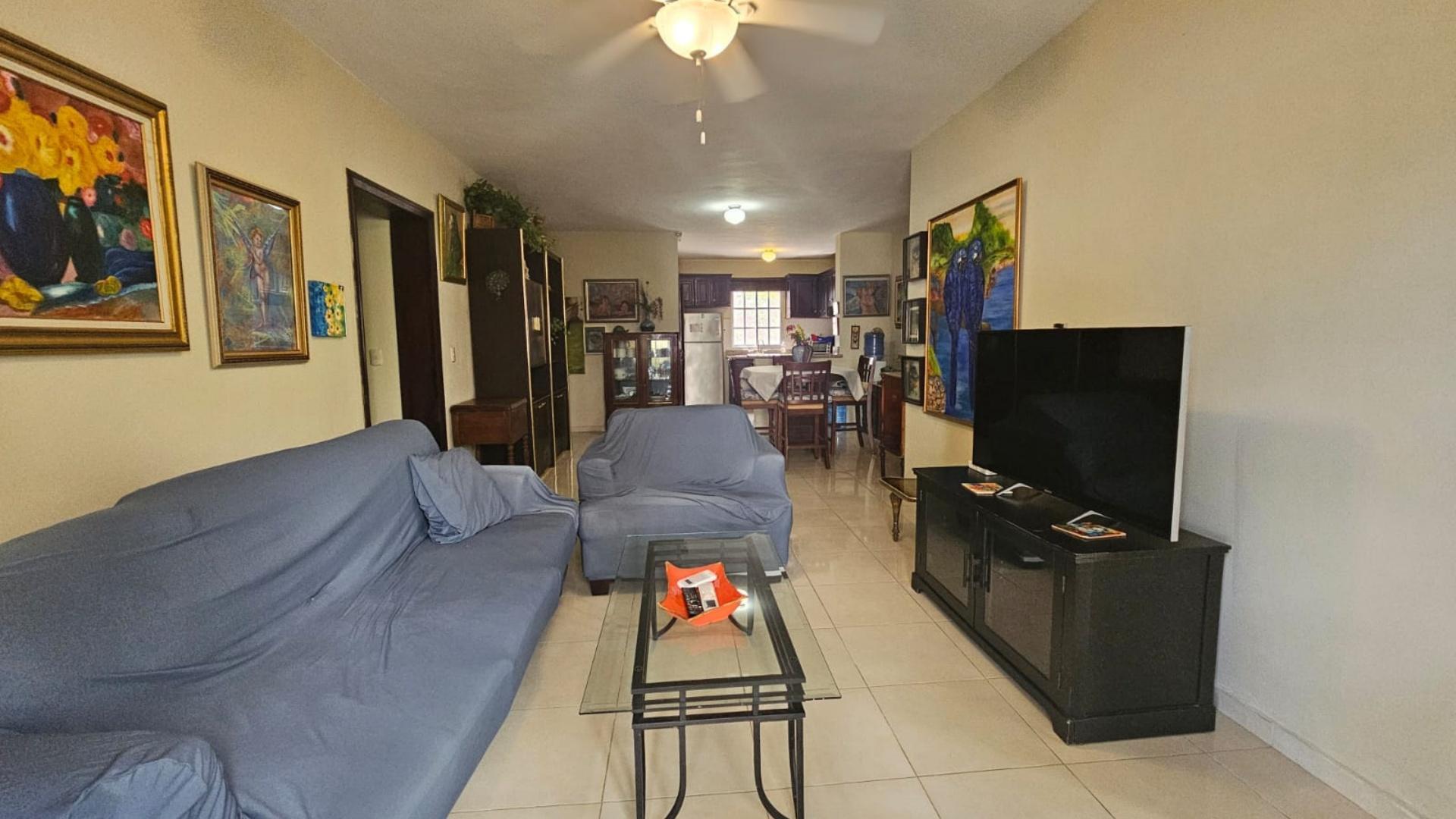 apartamentos - Your Opportunity to Live in this Beautiful Condominium! 5