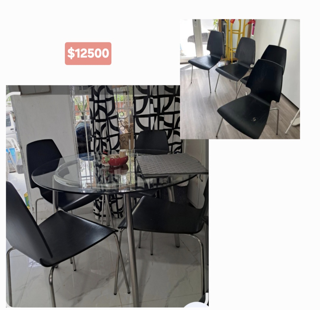 decoración y accesorios - Varios artículos de el hogar con diferentes precio 9