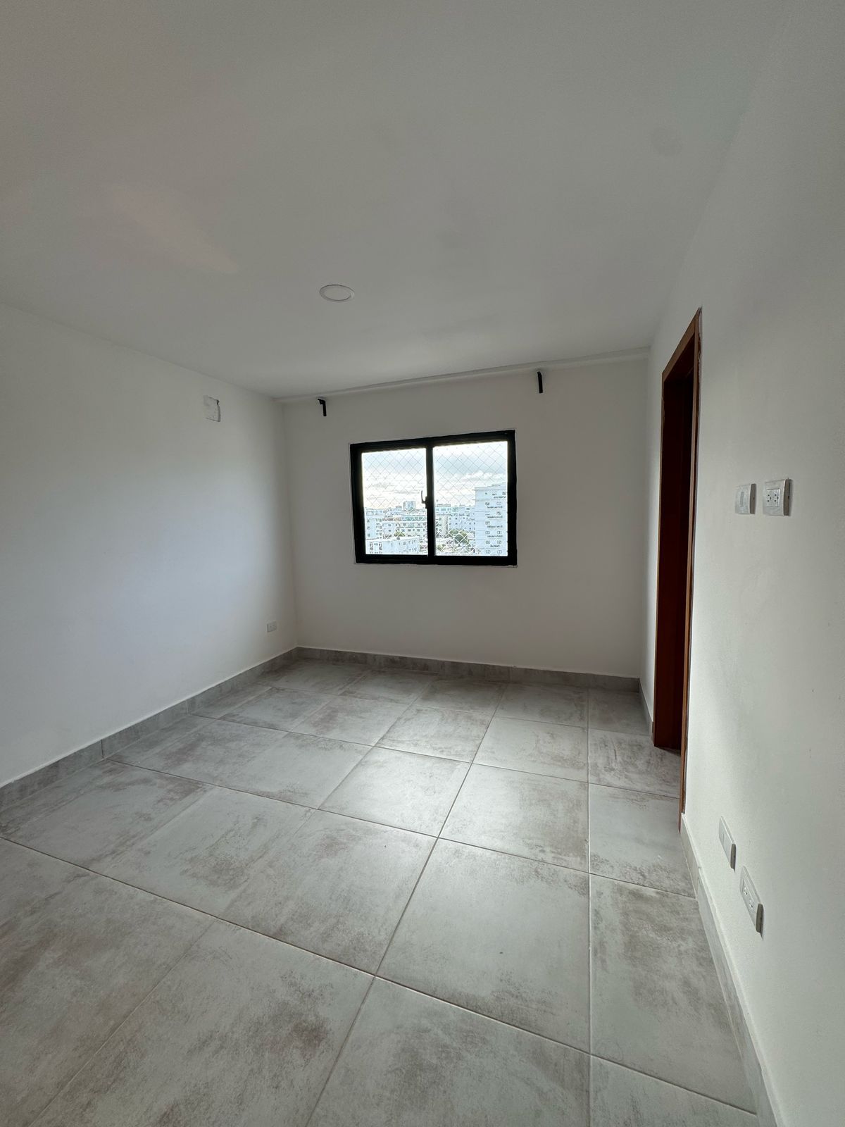 apartamentos - apartamento en el millon en venta  8