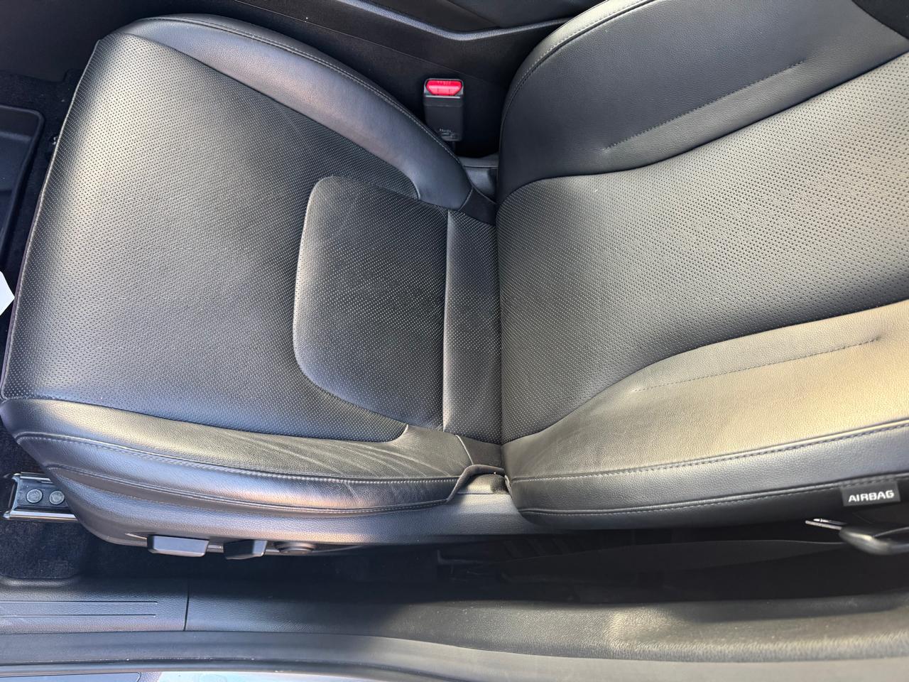 jeepetas y camionetas - kia sportage luxury 2024 3