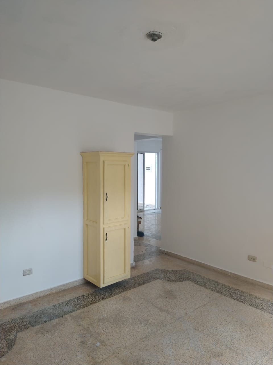 apartamentos - ALQUILO APARTAMENTO EN LUCERNA SANTO DOMINGO ESTE 7