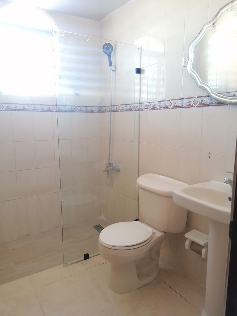 apartamentos - Apartamento en Alma Rosa II 7