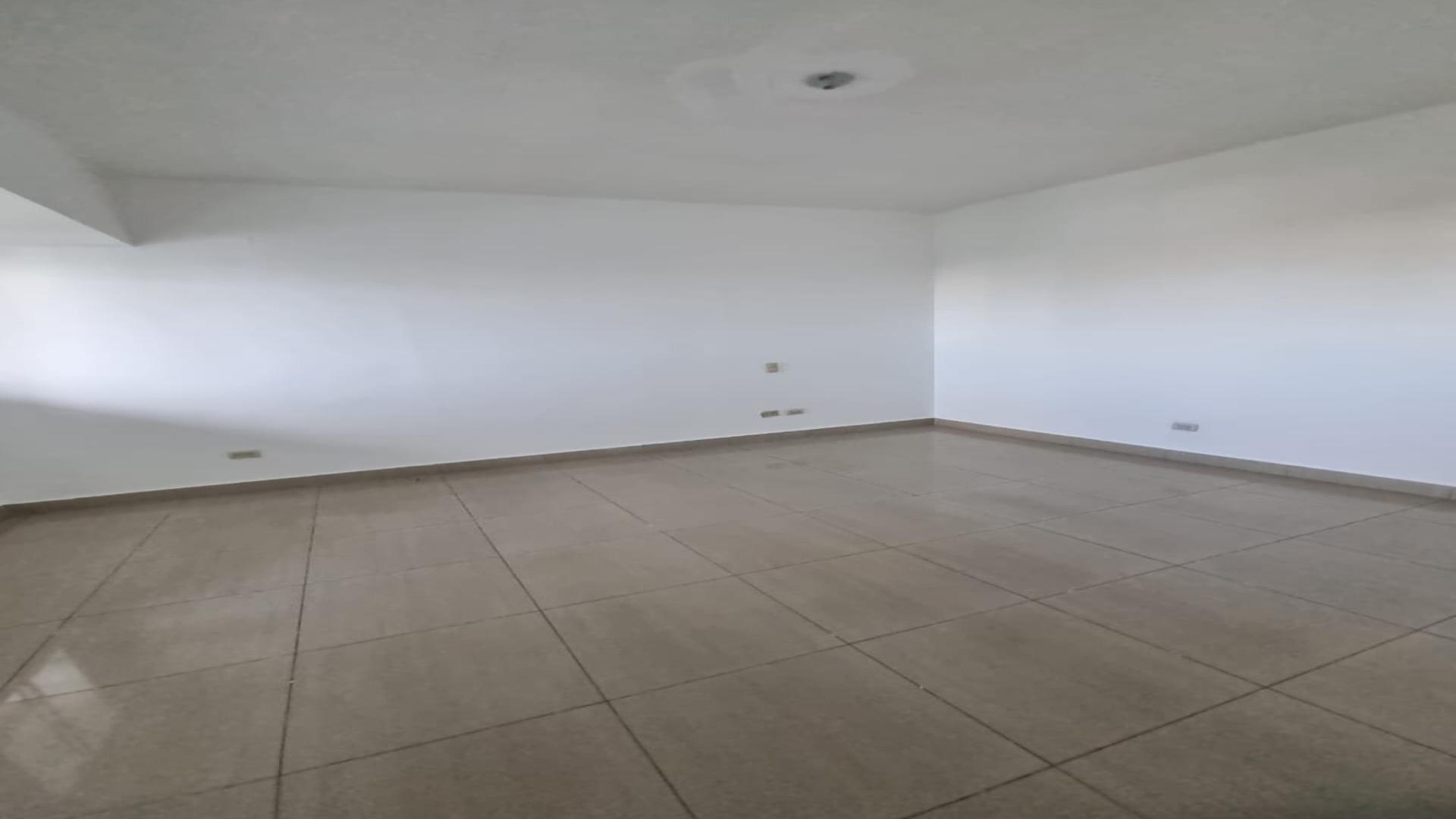 apartamentos - Apto en el Mirador Norte 8