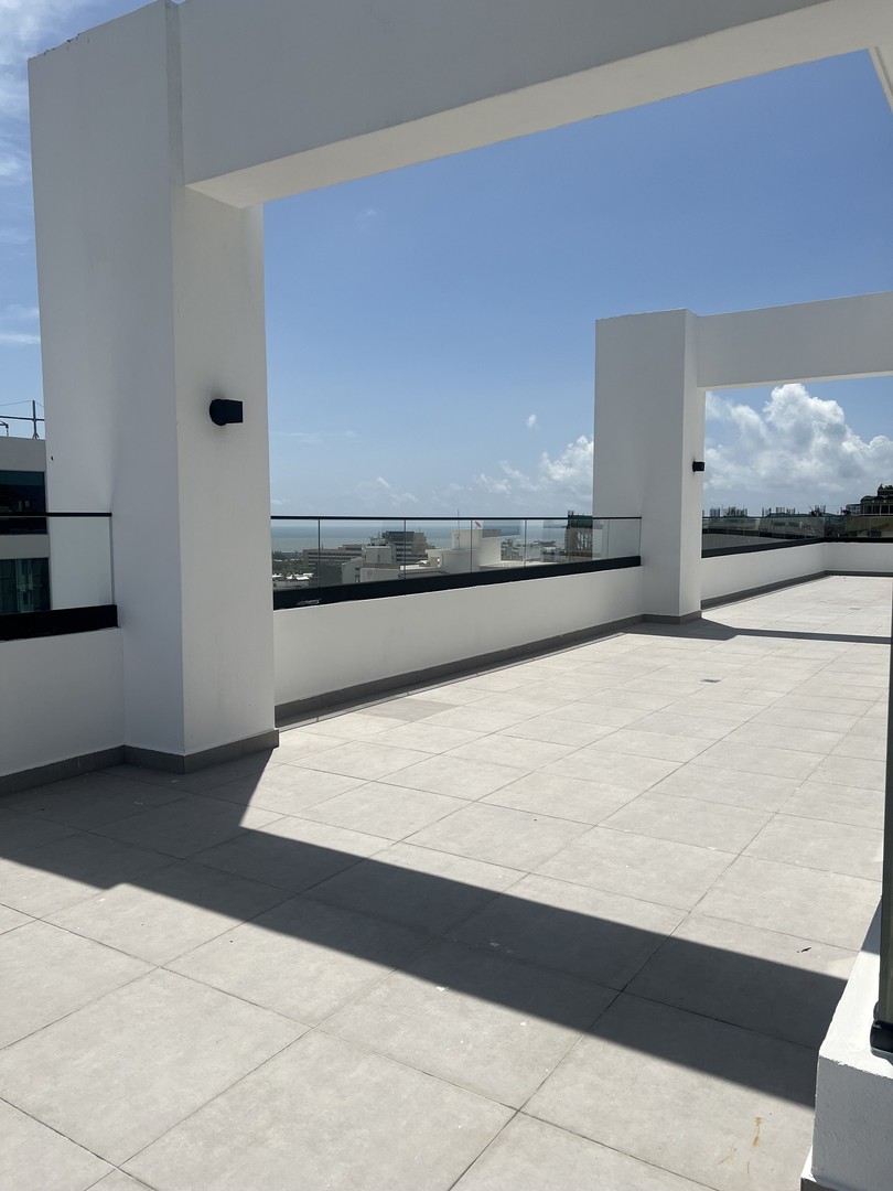 oficinas y locales comerciales - Bella Vista local u oficina de 45m2 1 parqueo