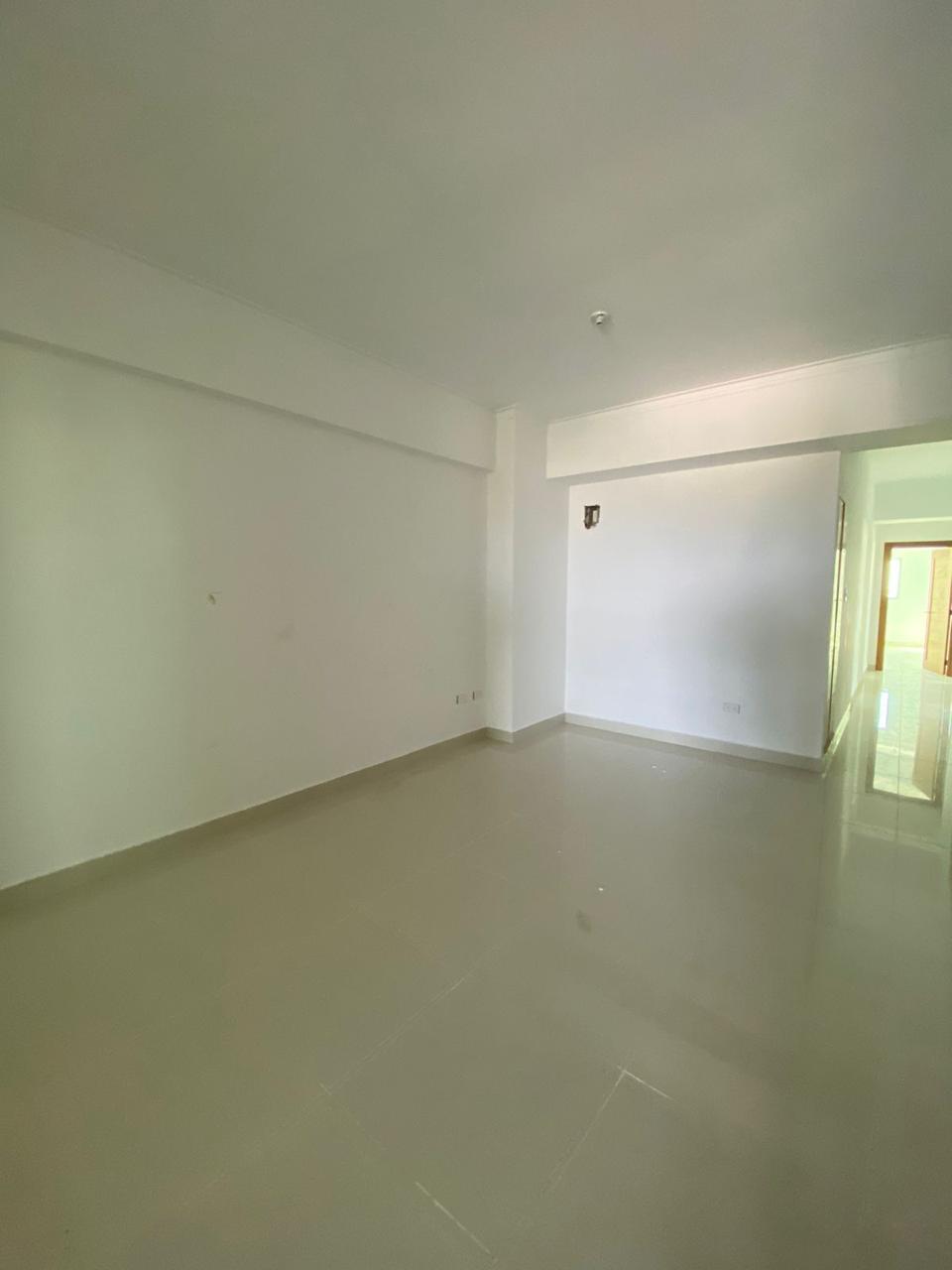 apartamentos - Excelente Apartamento en Torre Moderna de Alma Rosa 1ra  6