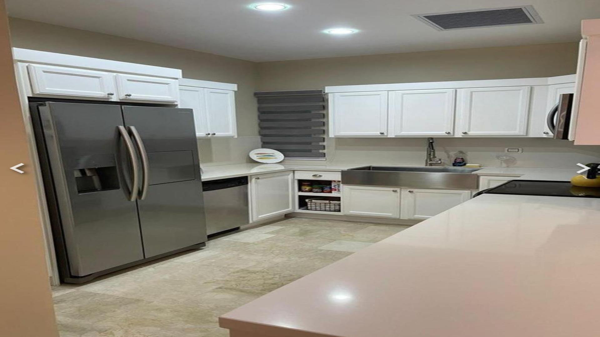 apartamentos - Exclusivo Condominio de 2 Habitaciones en Aquamarina, Marina de Cap Cana. 6