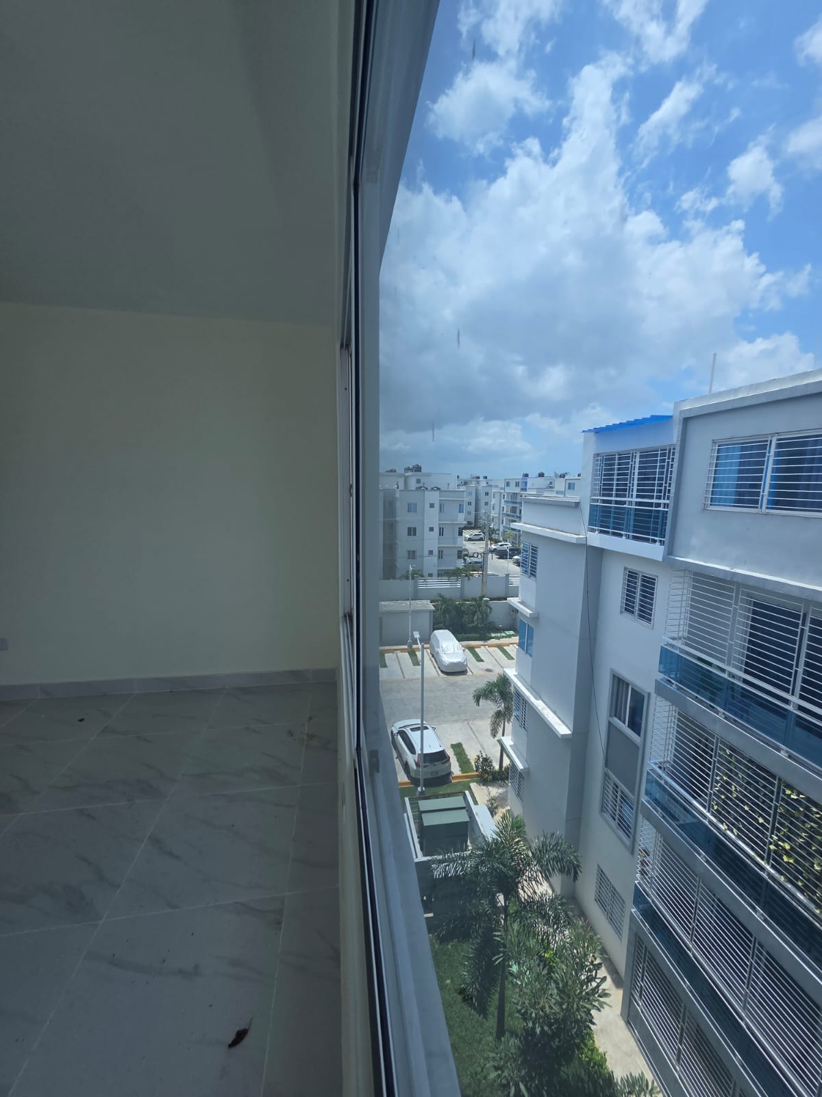 apartamentos - Apartamento 130 metros en Las Cayenas SD Este  1