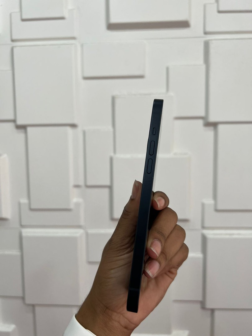 celulares y tabletas - iPhone 14 Plus de 128gb Suelto Clean  4