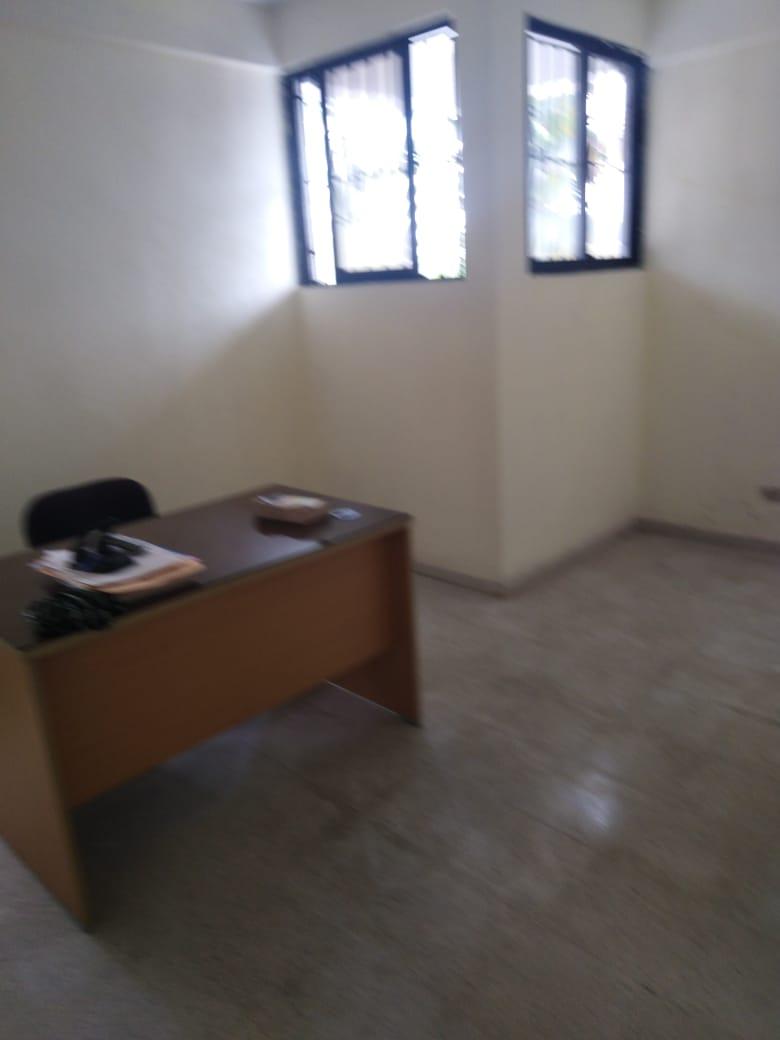 oficinas y locales comerciales - ALQUILO Local Comercial 2