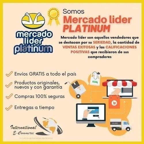 Salud y Equipamiento Médico - Magnesio 500 Mg Sundown 180 Cáp 1
