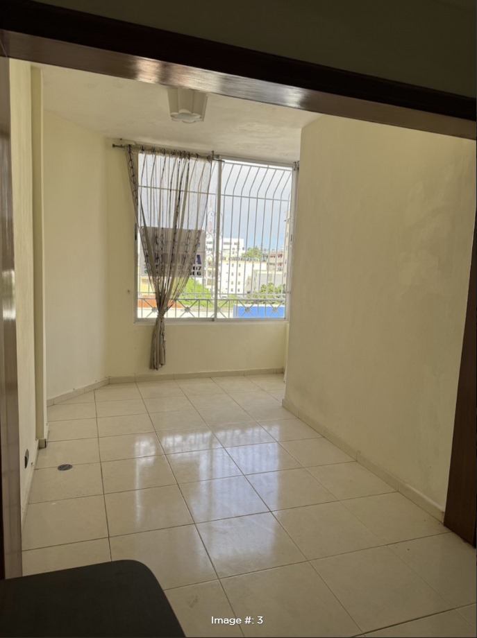 apartamentos - APARTAMENTO EN VENTA  MIRADOR NORTE 2